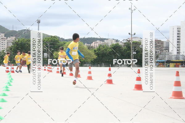 Buy your photos of the eventNiteri Kids Run on Fotop