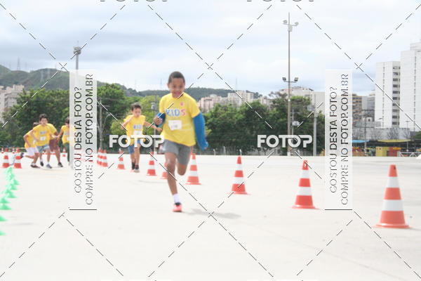 Buy your photos of the eventNiteri Kids Run on Fotop