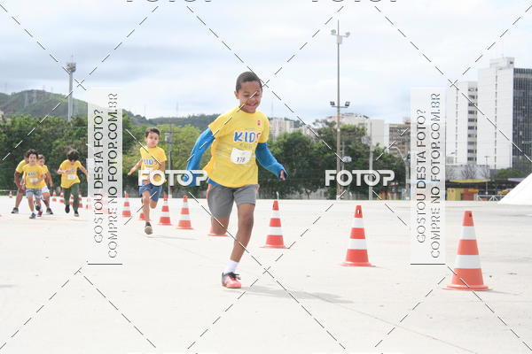 Buy your photos of the eventNiteri Kids Run on Fotop