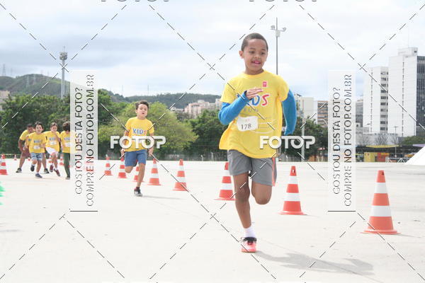 Buy your photos of the eventNiteri Kids Run on Fotop