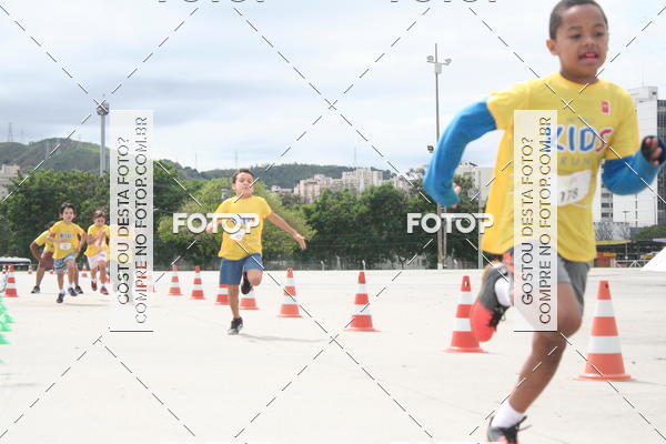 Buy your photos of the eventNiteri Kids Run on Fotop