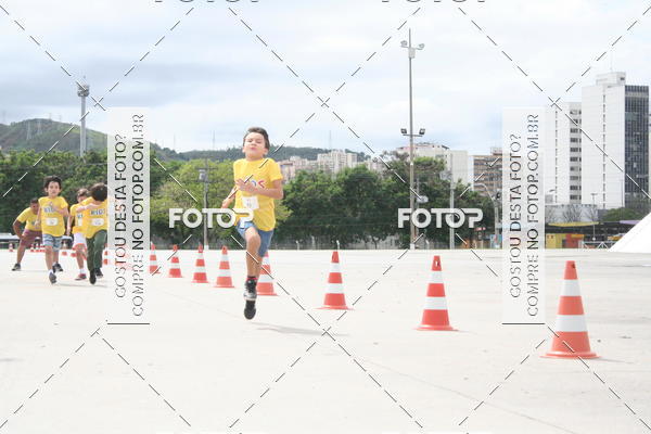 Buy your photos of the eventNiteri Kids Run on Fotop