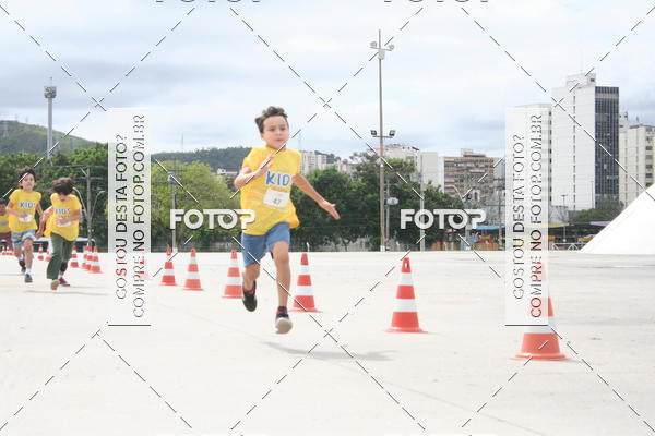 Buy your photos of the eventNiteri Kids Run on Fotop