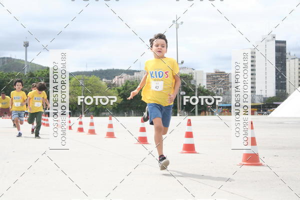 Buy your photos of the eventNiteri Kids Run on Fotop