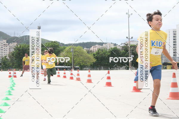 Buy your photos of the eventNiteri Kids Run on Fotop
