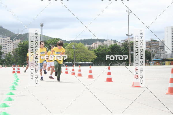 Buy your photos of the eventNiteri Kids Run on Fotop