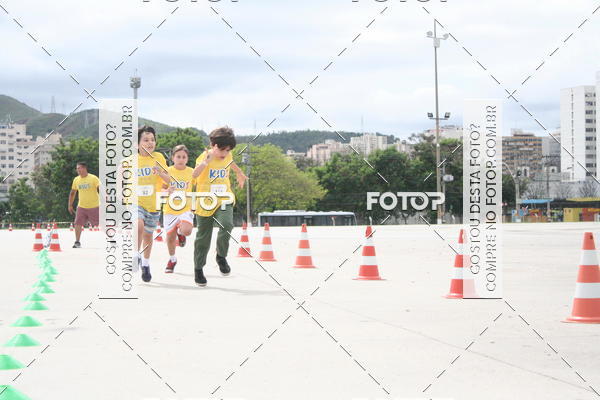Buy your photos of the eventNiteri Kids Run on Fotop