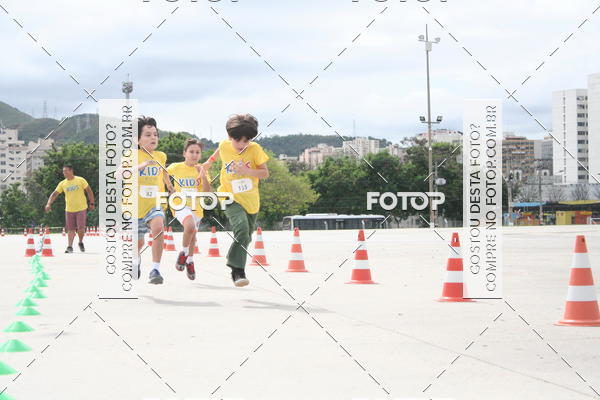 Buy your photos of the eventNiteri Kids Run on Fotop