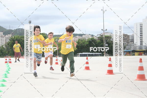 Buy your photos of the eventNiteri Kids Run on Fotop