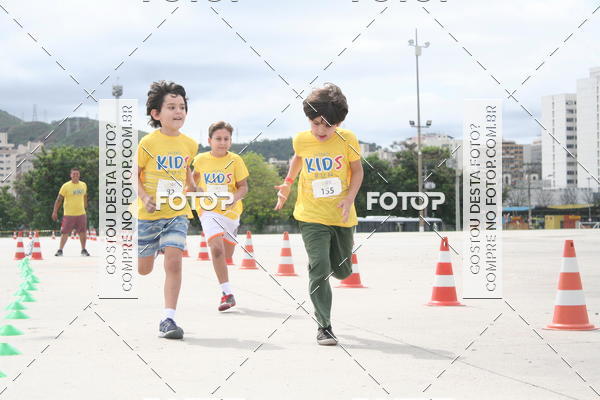 Buy your photos of the eventNiteri Kids Run on Fotop