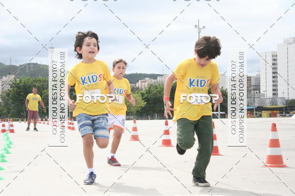 Buy your photos of the eventNiteri Kids Run on Fotop