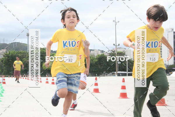 Buy your photos of the eventNiteri Kids Run on Fotop