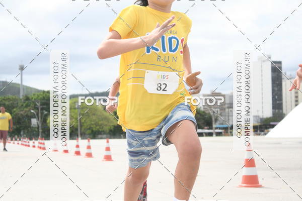 Buy your photos of the eventNiteri Kids Run on Fotop