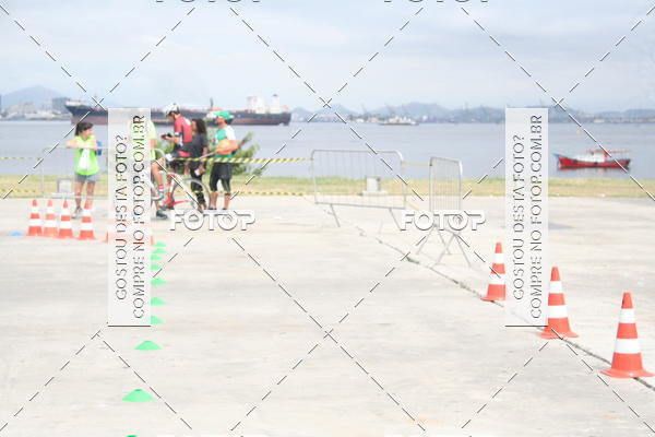 Buy your photos of the eventNiteri Kids Run on Fotop