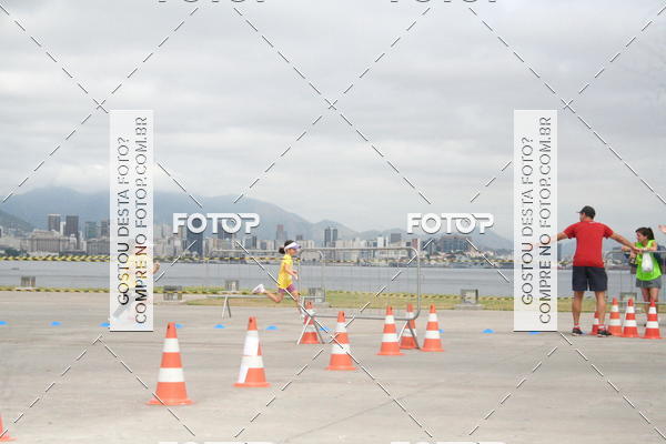 Buy your photos of the eventNiteri Kids Run on Fotop