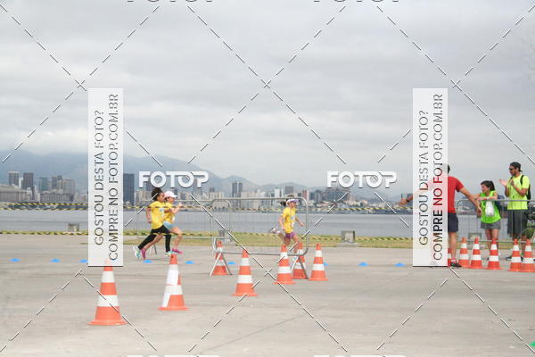 Buy your photos of the eventNiteri Kids Run on Fotop