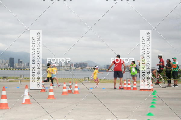 Buy your photos of the eventNiteri Kids Run on Fotop