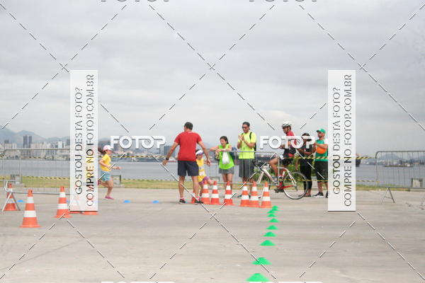 Buy your photos of the eventNiteri Kids Run on Fotop