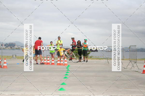 Buy your photos of the eventNiteri Kids Run on Fotop