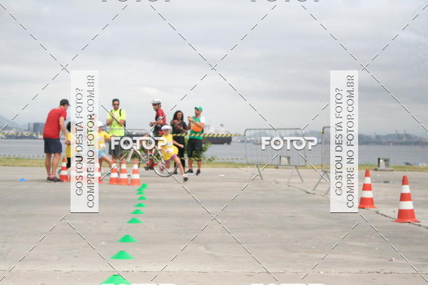 Buy your photos of the eventNiteri Kids Run on Fotop