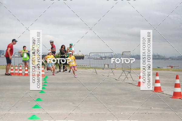 Buy your photos of the eventNiteri Kids Run on Fotop