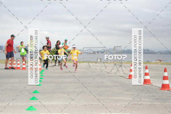 Buy your photos of the eventNiteri Kids Run on Fotop