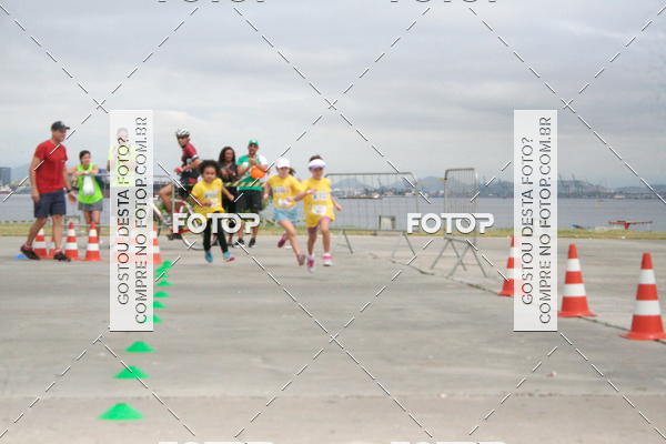 Buy your photos of the eventNiteri Kids Run on Fotop