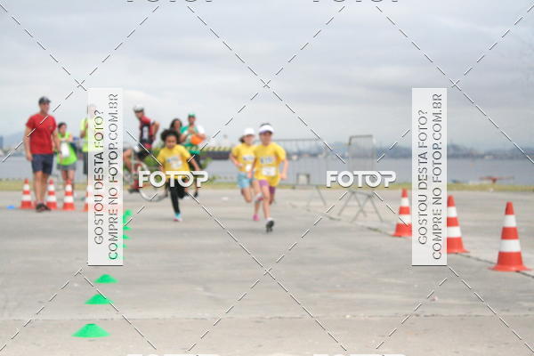 Buy your photos of the eventNiteri Kids Run on Fotop