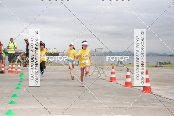 Buy your photos of the eventNiteri Kids Run on Fotop