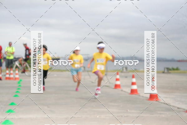 Buy your photos of the eventNiteri Kids Run on Fotop
