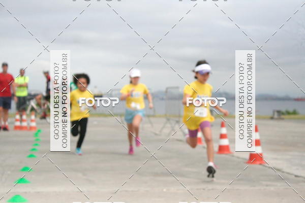Buy your photos of the eventNiteri Kids Run on Fotop