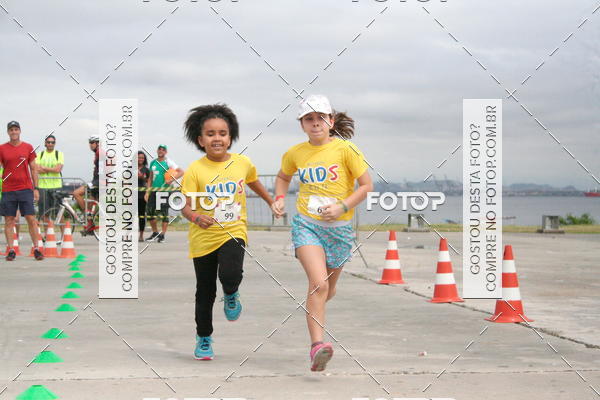 Buy your photos of the eventNiteri Kids Run on Fotop