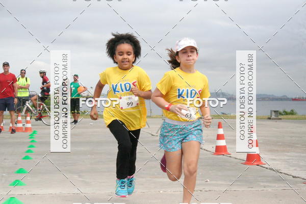 Buy your photos of the eventNiteri Kids Run on Fotop