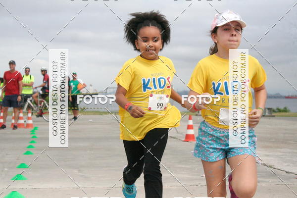 Buy your photos of the eventNiteri Kids Run on Fotop