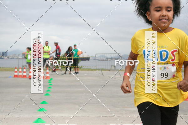 Buy your photos of the eventNiteri Kids Run on Fotop