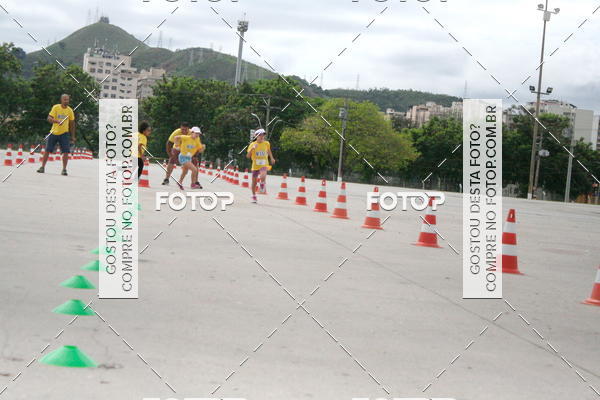 Buy your photos of the eventNiteri Kids Run on Fotop