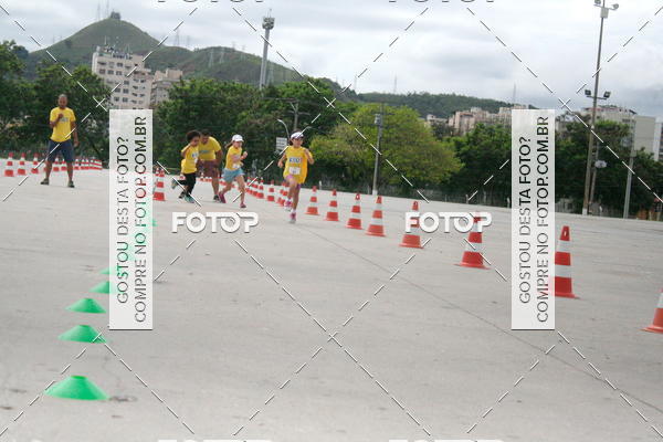 Buy your photos of the eventNiteri Kids Run on Fotop