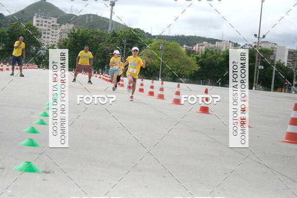 Buy your photos of the eventNiteri Kids Run on Fotop