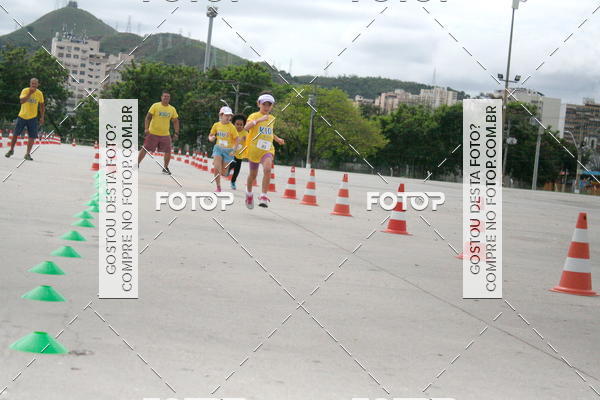 Buy your photos of the eventNiteri Kids Run on Fotop