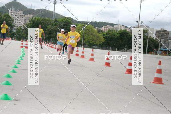 Buy your photos of the eventNiteri Kids Run on Fotop