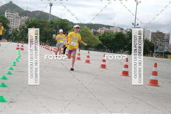 Buy your photos of the eventNiteri Kids Run on Fotop