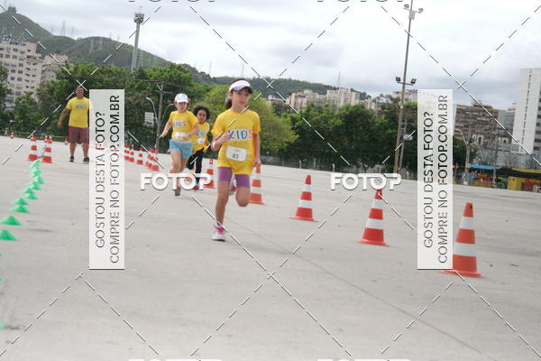 Buy your photos of the eventNiteri Kids Run on Fotop
