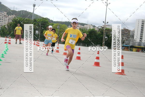 Buy your photos of the eventNiteri Kids Run on Fotop