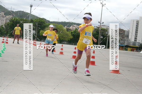Buy your photos of the eventNiteri Kids Run on Fotop