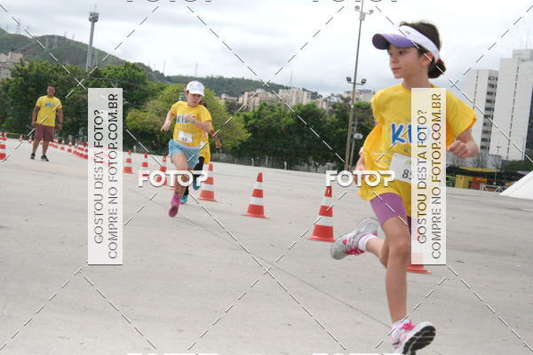 Buy your photos of the eventNiteri Kids Run on Fotop