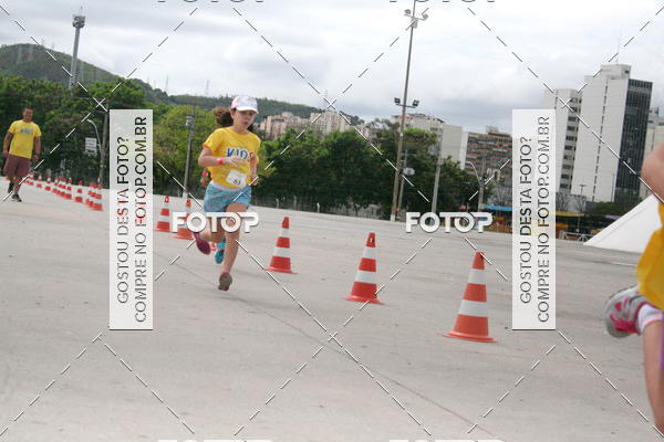 Buy your photos of the eventNiteri Kids Run on Fotop