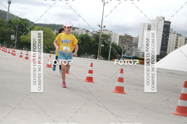 Buy your photos of the eventNiteri Kids Run on Fotop