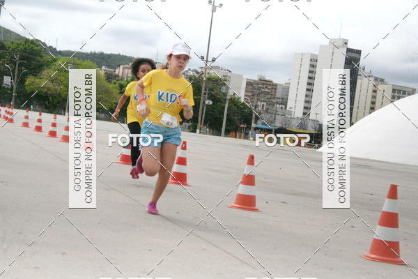 Buy your photos of the eventNiteri Kids Run on Fotop