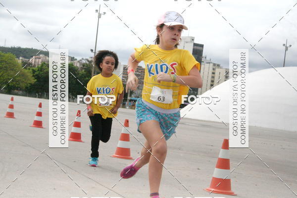 Buy your photos of the eventNiteri Kids Run on Fotop