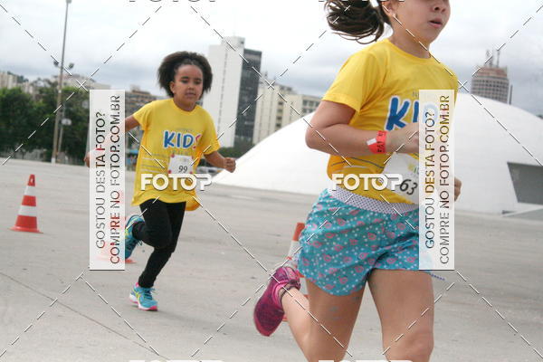 Buy your photos of the eventNiteri Kids Run on Fotop